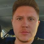 Андрей