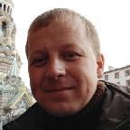 Станислав