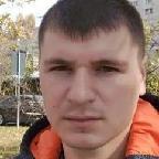 Виталий