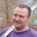 Станислав