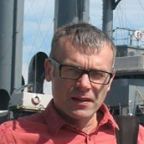 Алексей