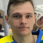 Евгений