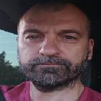 Виталий