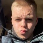 Владислав