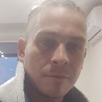 Evgenii