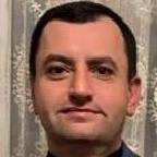 Андрей