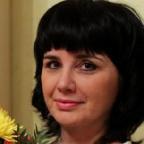 Оксана
