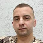 Николай