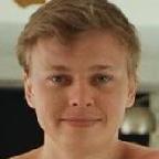 Nikolay