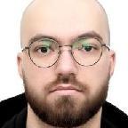Андрей