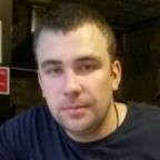 Игорь