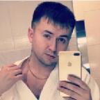 Evgeniy