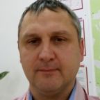 Эдуард