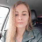 Маргарита