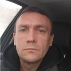 Константин