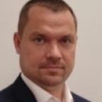 Сергей