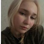 Katya