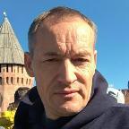 Сергей