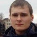 Андрей