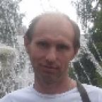 Юрий