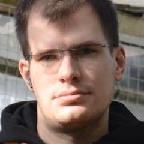 Даниил