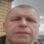 Игорь