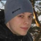 Vladimir