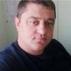 Евгений