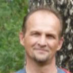 Андрей