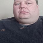 Павел
