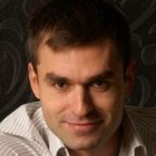 Дмитрий