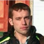 Алексей