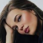 Алина