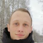 Евгений