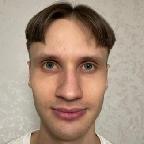 Григорий