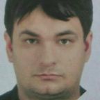 Максим