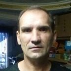 Павел