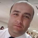 Эльдар