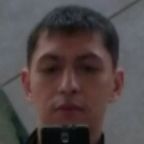 Ильгиз