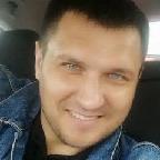 Юрий