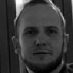 Павел