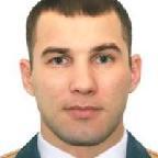 Роман