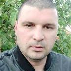 Женя