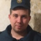 Александр