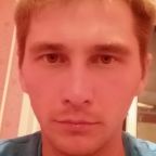 Виктор