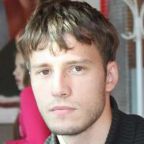 Александр