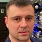 Андрей