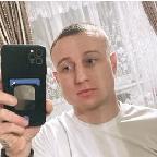 Евгений
