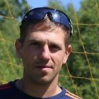 Юрий