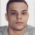 Евгений